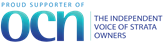 HIA Member