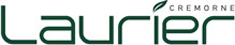 Laurier Cremorne