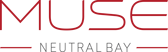 MUSE NEUTRAL BAY