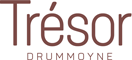 Trésor Drummoyne