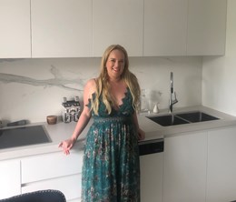 Testimonial from Karen Bekker