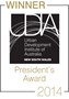 award
