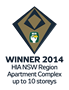 award
