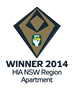 award