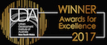 award