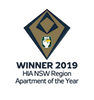 award