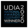 award