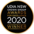 award