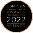 award