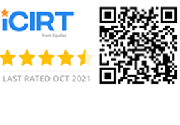 Testimonial from ‘Don’t buy lemons any more’: Top property developers win gold star ratings