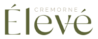 Eleve Cremorne