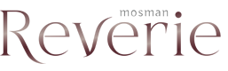 Reverie Mosman