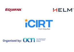 Testimonial from iCIRT Webinar – Owners Corporation Network, Equifax and HELM