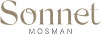 Sonnet Mosman